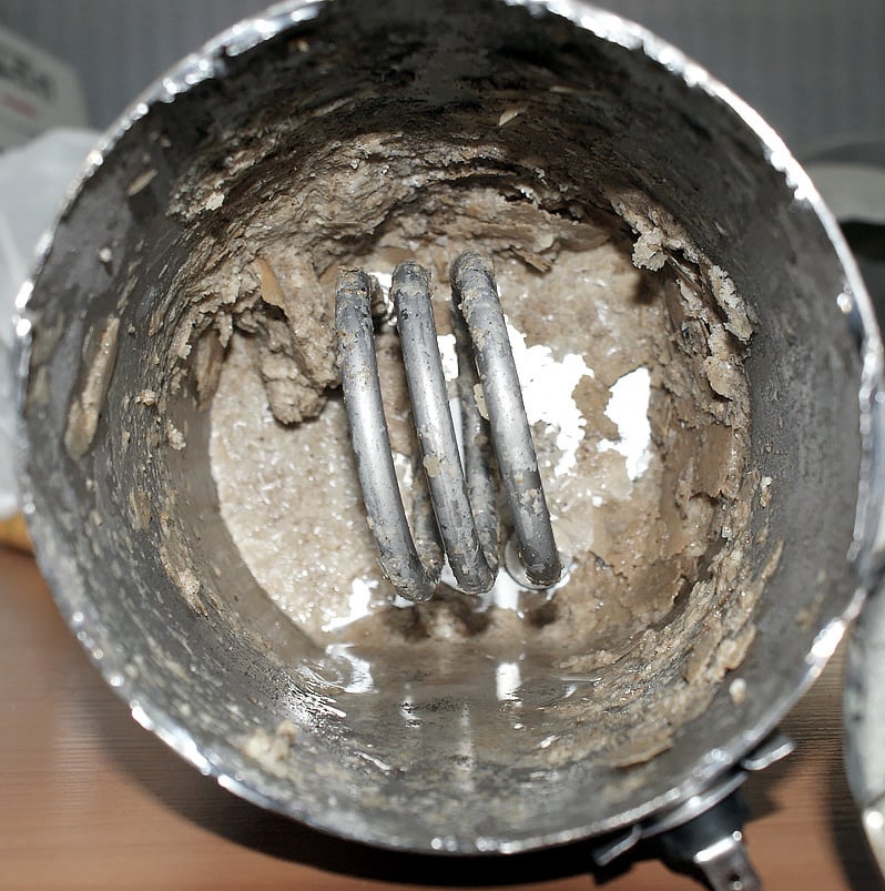 Что нужно знать об очистке кулеров в Днепродзержинске?